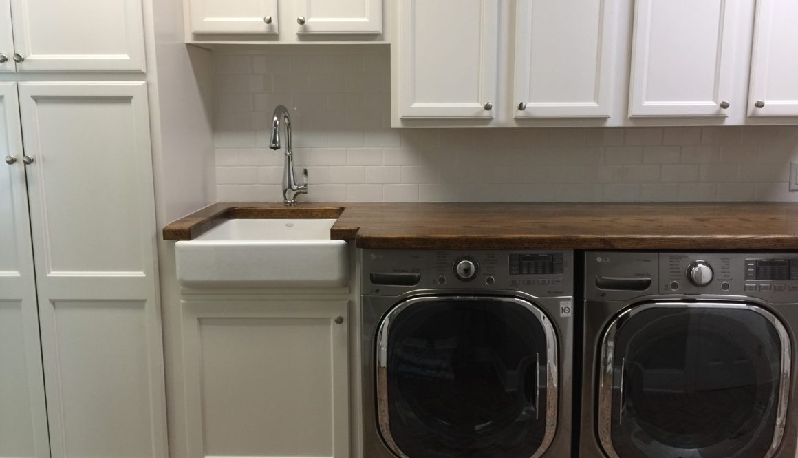 Miscellaneous Projects