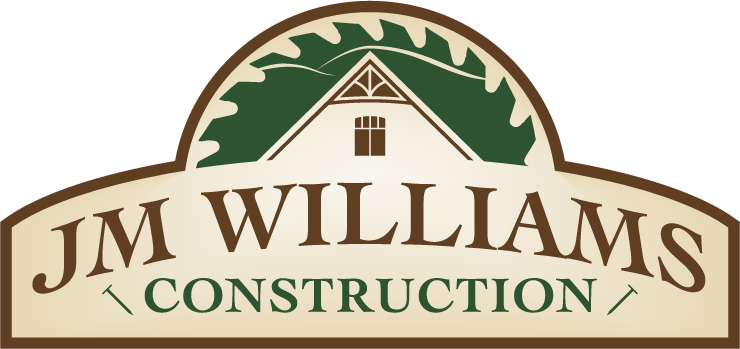 JM Williams Construction