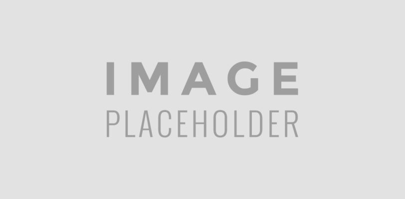 City Gallery Showcase